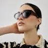 Lunettes de Soleil Femme ALBERTO RICCI  23SA034 - ALBERTO RICCI