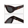Lunettes de Soleil Femme ALBERTO RICCI  23SA034 - ALBERTO RICCI