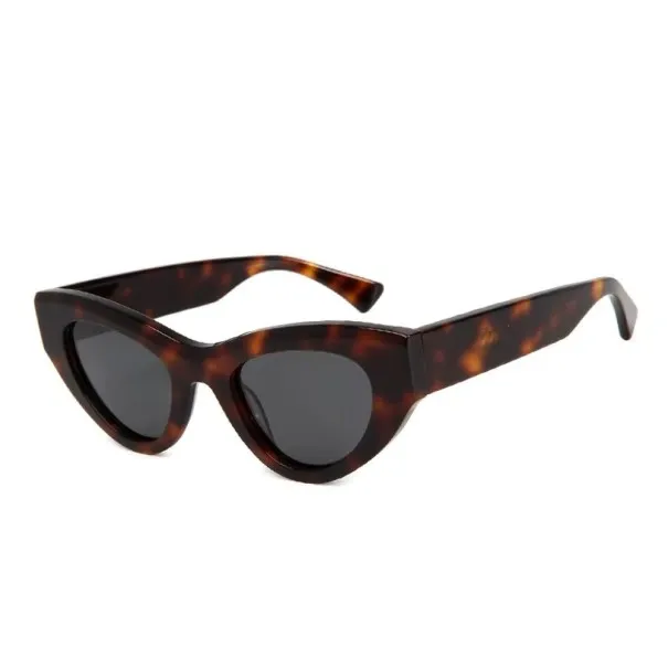 Lunettes de Soleil Femme ALBERTO RICCI  23SA034 - ALBERTO RICCI