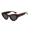 Lunettes de Soleil Femme ALBERTO RICCI  23SA034 - ALBERTO RICCI