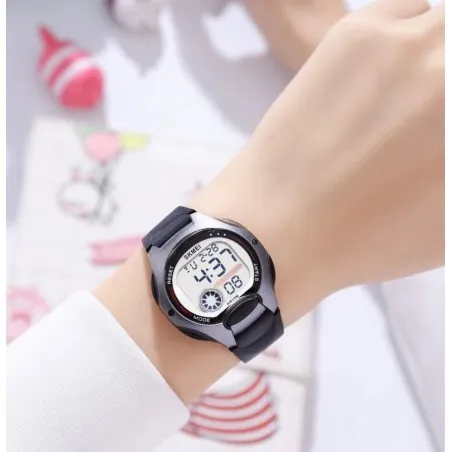 Montre Enfant SKMEI 2129 - SKMEI