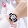 Montre Enfant SKMEI 2129 - SKMEI