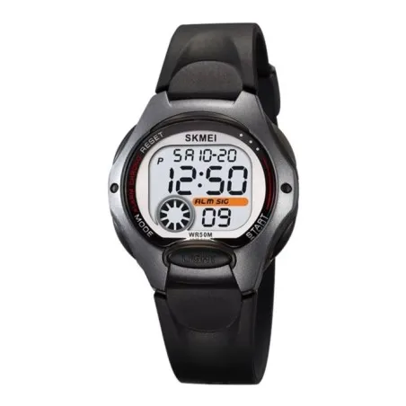 Montre Enfant SKMEI 2129 - SKMEI