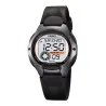 Montre Enfant SKMEI 2129 - SKMEI