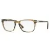 Lunettes de Vue Femme PERSOL Po3117V-1049-53 - Persol