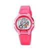 Montre Enfant SKMEI 2129 - SKMEI