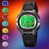 Montre Enfant SKMEI 2129 - SKMEI