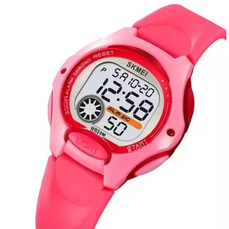 Montre Enfant SKMEI 2129 - SKMEI