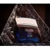 Parfum Jack Hope Grand Parfum Royal EDP - JACK  HOPE