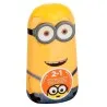 Minions Gel Douche Et Shampooing - AIR VAL