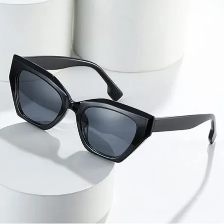 Lunettes de Soleil Femme ALBERTO RICCI  23SA021 - ALBERTO RICCI