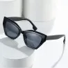 Lunettes de Soleil Femme ALBERTO RICCI  23SA021 - ALBERTO RICCI