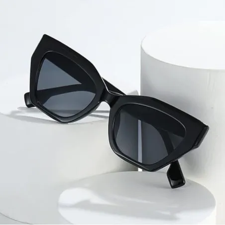 Lunettes de Soleil Femme ALBERTO RICCI  23SA021 - ALBERTO RICCI