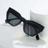 Lunettes de Soleil Femme ALBERTO RICCI  23SA021 - ALBERTO RICCI
