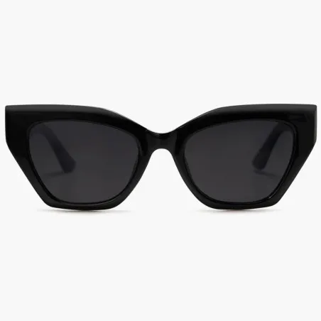 Lunettes de Soleil Femme ALBERTO RICCI  23SA021 - ALBERTO RICCI