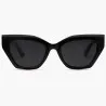 Lunettes de Soleil Femme ALBERTO RICCI  23SA021 - ALBERTO RICCI