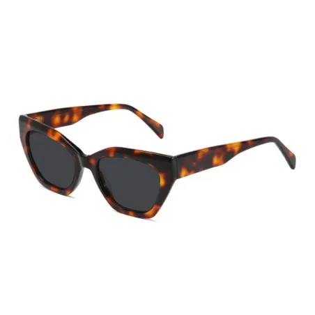 Lunettes de Soleil Femme ALBERTO RICCI  23SA021 - ALBERTO RICCI