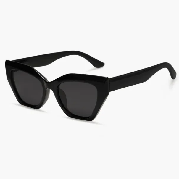 Lunettes de Soleil Femme ALBERTO RICCI  23SA021 - ALBERTO RICCI