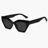 Lunettes de Soleil Femme ALBERTO RICCI  23SA021 - ALBERTO RICCI
