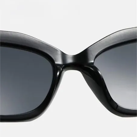 Lunettes de Soleil Femme ALBERTO RICCI  23SA021 - ALBERTO RICCI