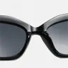 Lunettes de Soleil Femme ALBERTO RICCI  23SA021 - ALBERTO RICCI