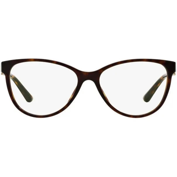 Lunettes de Vue Femme BVLGARI Bv4119B-504-54