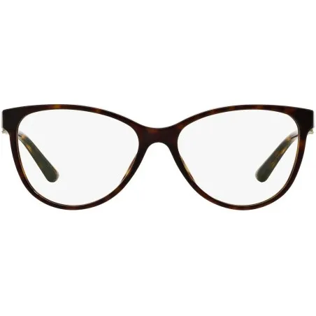 Lunettes de Vue Femme BVLGARI Bv4119B-504-54 - BVLGARI