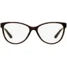 Lunettes de Vue Femme BVLGARI Bv4119B-504-54 - BVLGARI