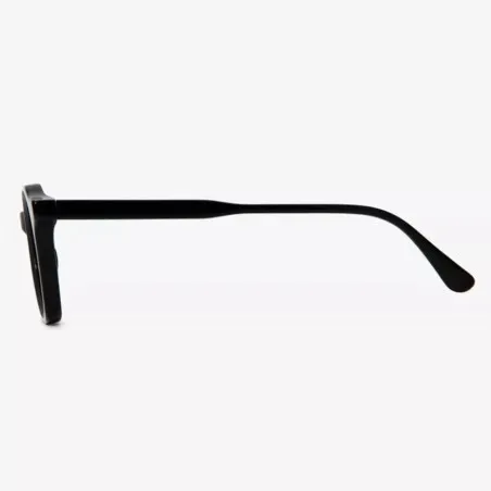 Lunettes de Soleil Femme ALBERTO RICCI  23SA005 - ALBERTO RICCI