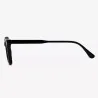 Lunettes de Soleil Femme ALBERTO RICCI  23SA005 - ALBERTO RICCI