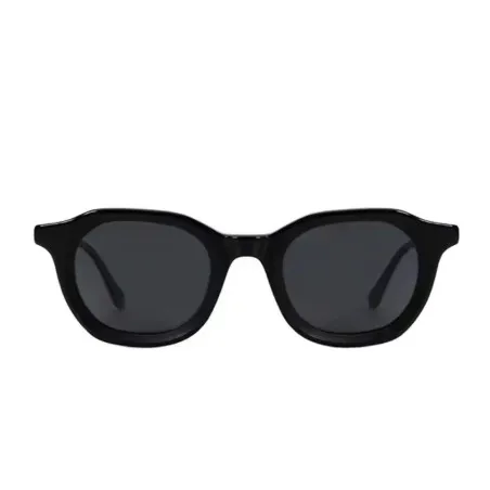 Lunettes de Soleil Femme ALBERTO RICCI  23SA005 - ALBERTO RICCI