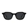 Lunettes de Soleil Femme ALBERTO RICCI  23SA005 - ALBERTO RICCI