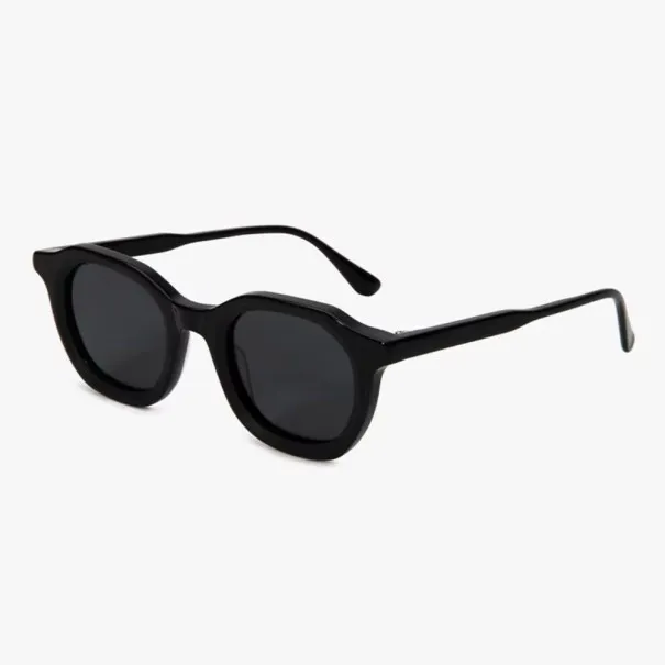 Lunettes de Soleil Femme ALBERTO RICCI  23SA005 - ALBERTO RICCI