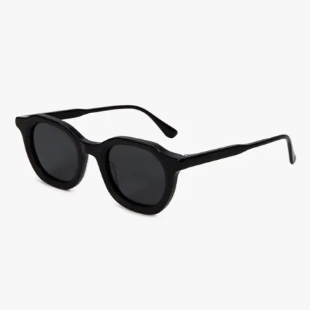 Lunettes de Soleil Femme ALBERTO RICCI  23SA005 - ALBERTO RICCI