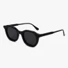 Lunettes de Soleil Femme ALBERTO RICCI  23SA005 - ALBERTO RICCI