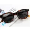 Lunettes de Soleil Femme ALBERTO RICCI  23SA005 - ALBERTO RICCI