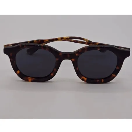 Lunettes de Soleil Femme ALBERTO RICCI  23SA005 - ALBERTO RICCI
