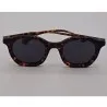 Lunettes de Soleil Femme ALBERTO RICCI  23SA005 - ALBERTO RICCI