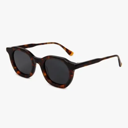 Lunettes de Soleil Femme ALBERTO RICCI  23SA005 - ALBERTO RICCI