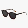 Lunettes de Soleil Femme ALBERTO RICCI  23SA005 - ALBERTO RICCI