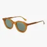 Lunettes de Soleil Femme ALBERTO RICCI  23SA005 - ALBERTO RICCI