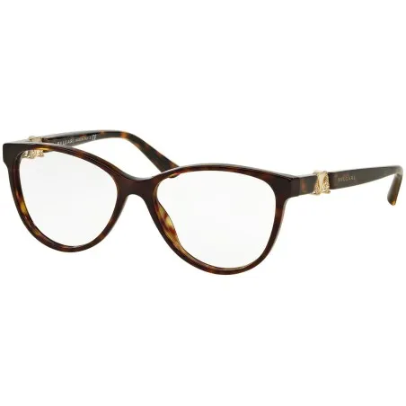 Lunettes de Vue Femme BVLGARI Bv4119B-504-54 - BVLGARI