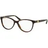 Lunettes de Vue Femme BVLGARI Bv4119B-504-54 - BVLGARI