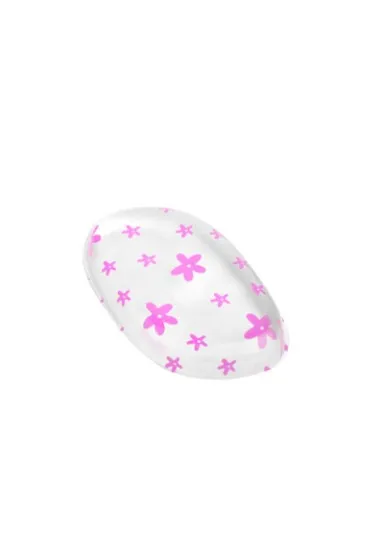 Eponge ANASTASIA  SILICONE BEAUTY BLENDER - ANASTASIA