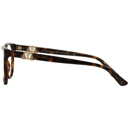 Lunettes de Vue Femme BVLGARI Bv4119B-504-54 - BVLGARI