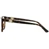 Lunettes de Vue Femme BVLGARI Bv4119B-504-54 - BVLGARI