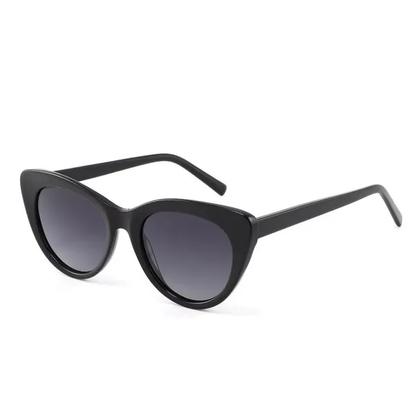 Lunettes de Soleil Femme ALBERTO RICCI  GLT6612 - ALBERTO RICCI