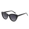 Lunettes de Soleil Femme ALBERTO RICCI  GLT6612 - ALBERTO RICCI