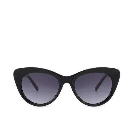 Lunettes de Soleil Femme ALBERTO RICCI  GLT6612 - ALBERTO RICCI