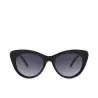 Lunettes de Soleil Femme ALBERTO RICCI  GLT6612 - ALBERTO RICCI